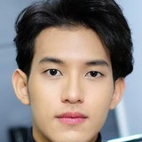 Pumipat Paiboon — Nac