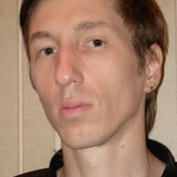 Константин Смирнов — зэк в теплушке