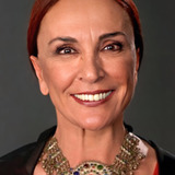 Meriç Başaran — Şükufe Börekçi