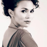 Issa Litton — Macy Luna