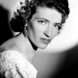 Rosa Furman — Doña Rosa
