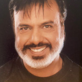 Girja Shankar — Dhritrashtra
