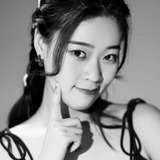 Yang Miao — 小蝶