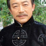 Жэнь Сюэ Хай — Luo Yu'en