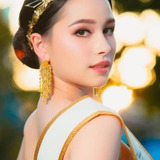 ณภัทร เซน ยังบลัด — Tiwa