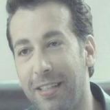 Karim Sobhi