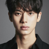 이채민 — King Yi Heon