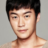 오의식 — Han Joon-woo