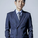 Kim Tae Woo — Lee Hae Gon