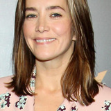 Kamilla Baar — Kasia Przybylska