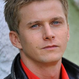 Roman Kurtsyn — Константин Александрович Орлов – Костян