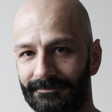 Felipe Botero — Ramses Gordillo