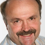 Сергей Тишин — nachalnik poezda