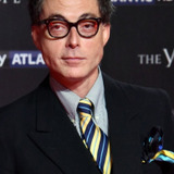 Маурицио Ломбарди — Cardinal Mario Assente