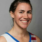 Nadia Kean — Smarty Pants