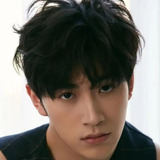 Цай Чжэн Цзе — Mo Jingli