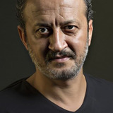 Yıldırım Gücük — Gencer Bey