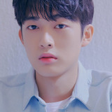 Heo Won-seo — Choi Tae-gang