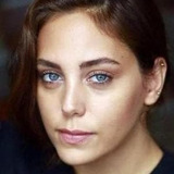 Demet Altuner — Özgür