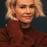 Leisha Hailey — Alice Pieszecki