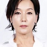 Lee Hye-young — Ki Mo-ran