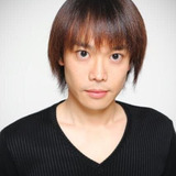 Chihiro Suzuki — Kouta (voice)
