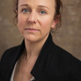 Emma Manton — Emma