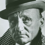 Marcel Hillaire — Dieter Heinlander