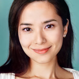 郭羨妮 — Song Lok Kei (Sam)