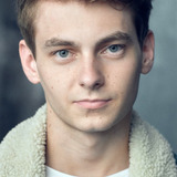 Райан Адамс — Angus Medford