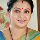 Seetha — Saraswathi