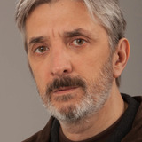 Miguel Guilherme — Luís Noronha