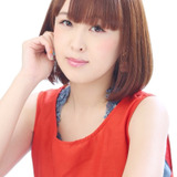 Ōsaki Chiyo — Rukawa Sara