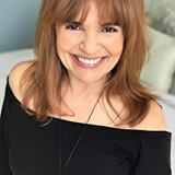 Julie Maddalena — Fact (voice)