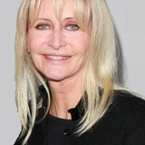 Cynthia Garris — 217 Woman