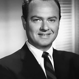 Harvey Korman — Various Characters