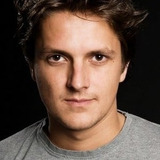 Sven de Wijn — Jeroen Cornelissen