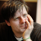 Fekete Ernő — Ulrich Cillei