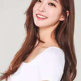 Ким Са Ран — Kwon Bom [Ballerina]