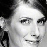 Elena Roger — Laurent Gautier