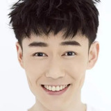宣言 — Chu Youhuang