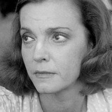 Diana Morel — Anita