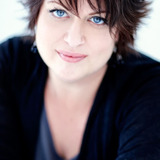 Amélie Grenier — Micheline Daudelin Lavigueur