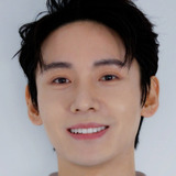 Нин Сянь Чжоу — Ying Zhao