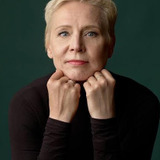 Mari Turunen — Tanse