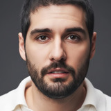 Tarık Ündüz — Fırat