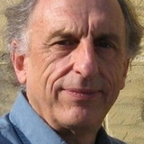 Matthew Scurfield — Impatient Patient