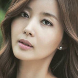 Park Sol Mi — Seo Chan Joo
