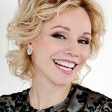 Марина Зудина — Lyudmila Dolgachyova