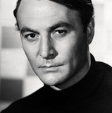 Robert Loggia — Sen. Anton Kreutzer